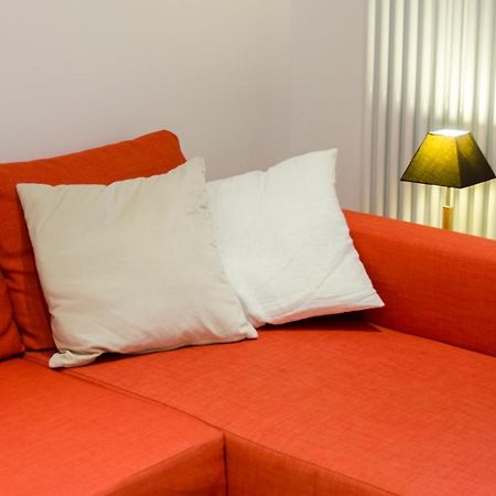Altido Elegant House For 4, With Garden In Garlenda Villa Esterno foto