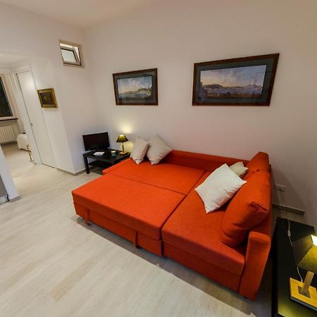 Altido Elegant House For 4, With Garden In Garlenda Villa Esterno foto