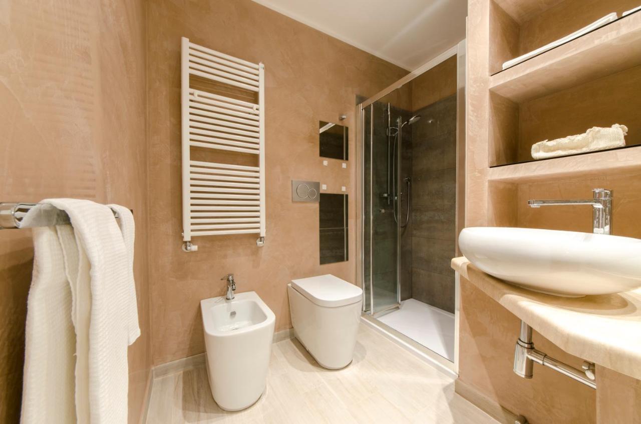 Altido Elegant House For 4, With Garden In Garlenda Villa Esterno foto