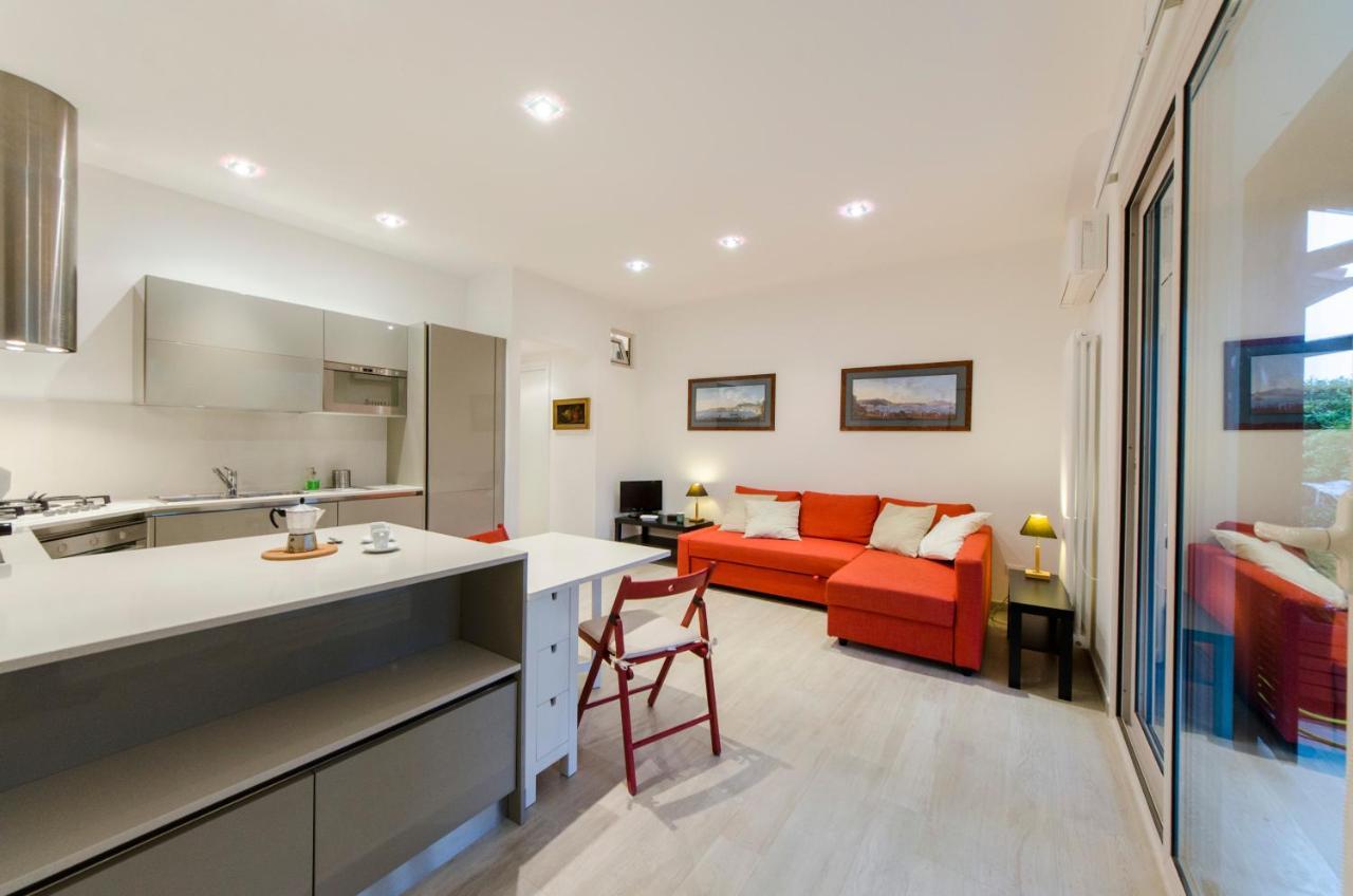 Altido Elegant House For 4, With Garden In Garlenda Villa Esterno foto