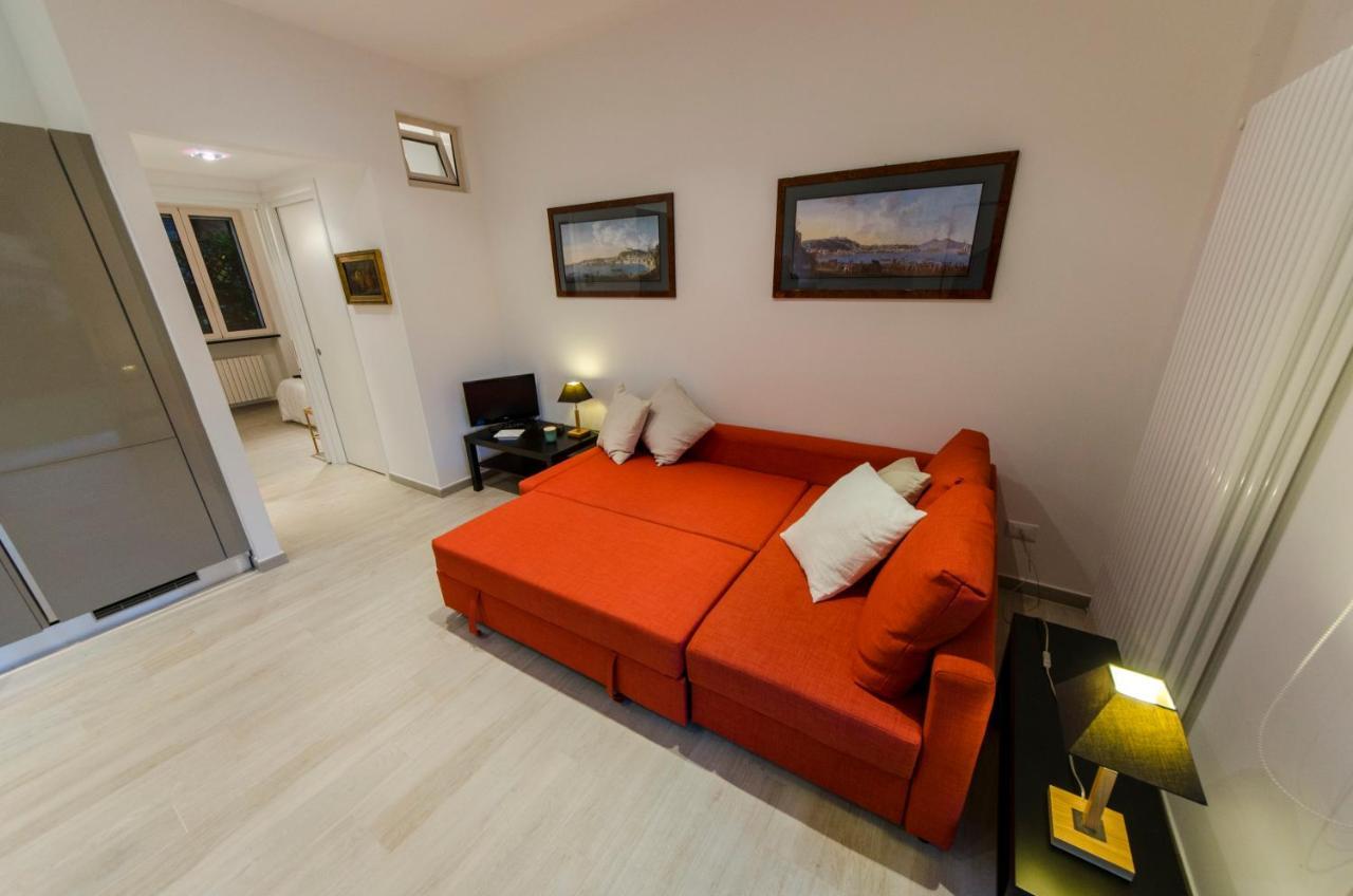 Altido Elegant House For 4, With Garden In Garlenda Villa Esterno foto