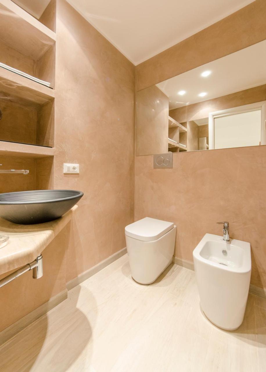 Altido Elegant House For 4, With Garden In Garlenda Villa Esterno foto