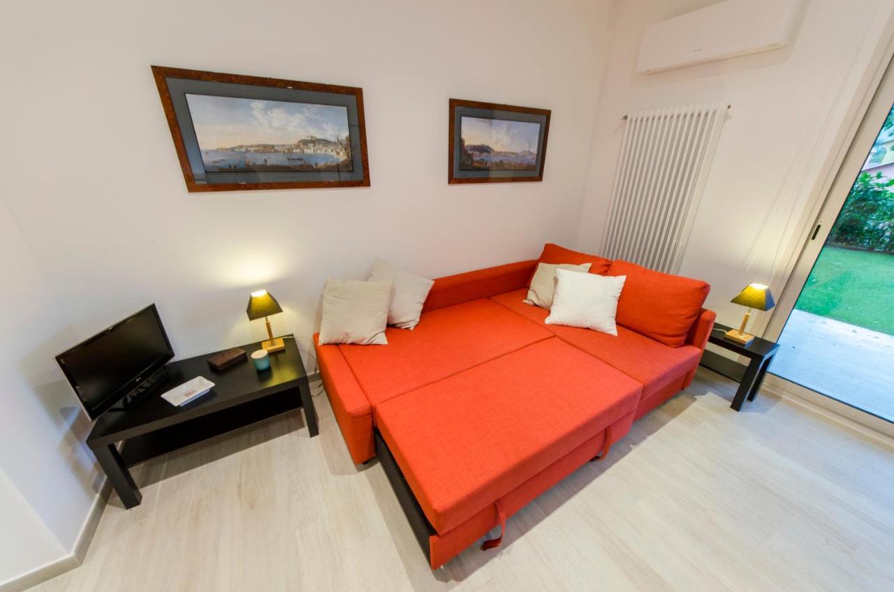 Altido Elegant House For 4, With Garden In Garlenda Villa Esterno foto