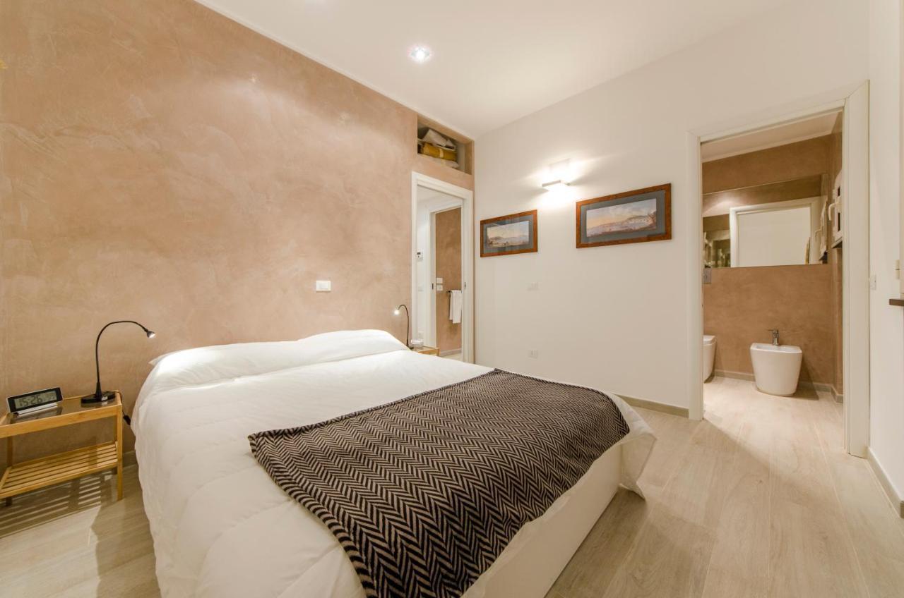 Altido Elegant House For 4, With Garden In Garlenda Villa Esterno foto