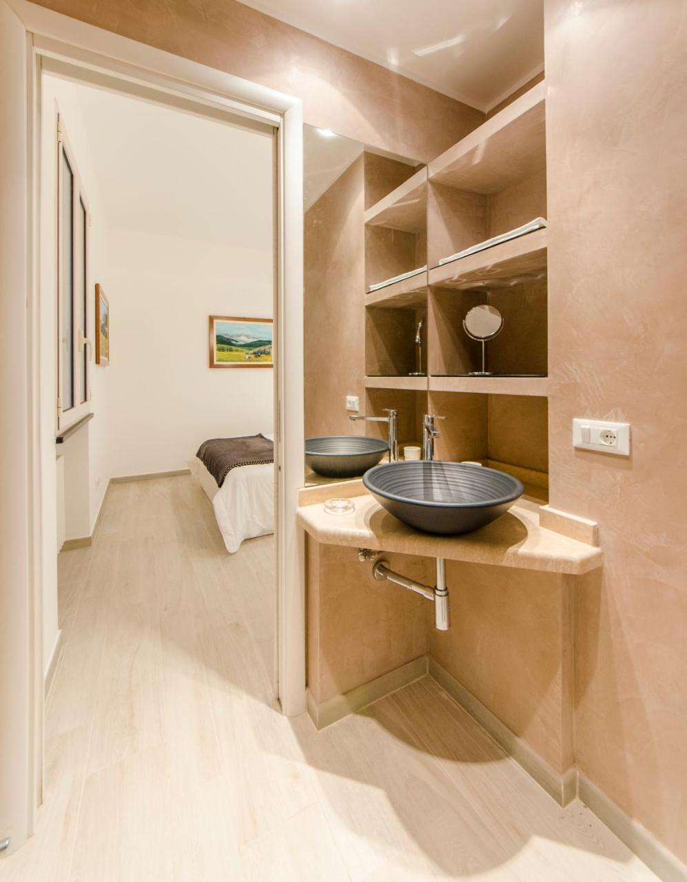 Altido Elegant House For 4, With Garden In Garlenda Villa Esterno foto
